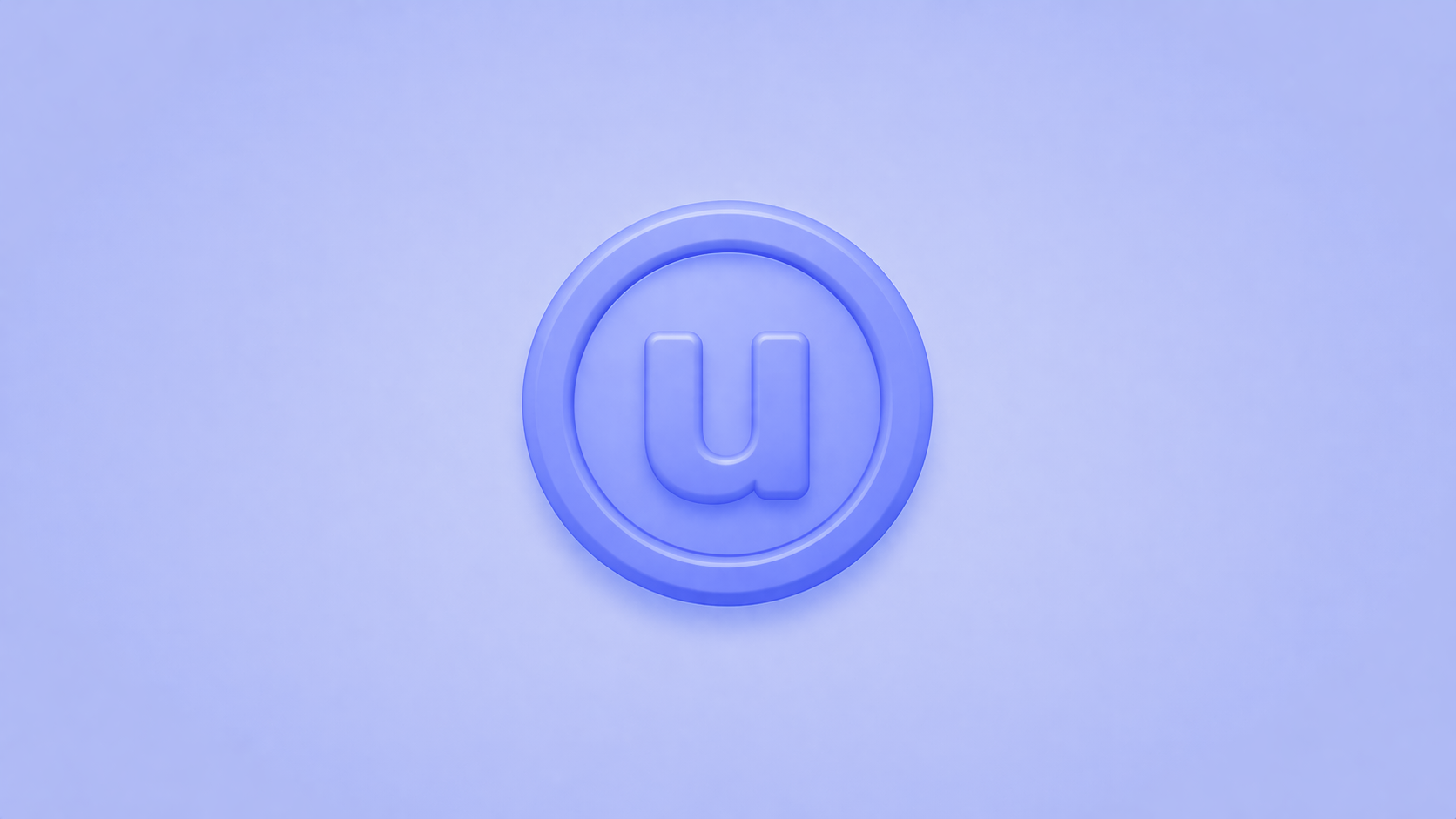 uDev